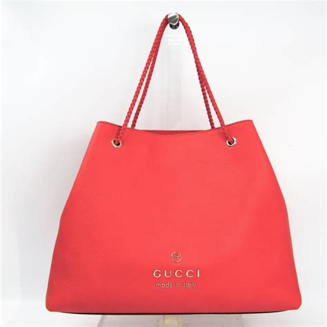 gucci handbags online south africa|gucci tekkies for ladies.